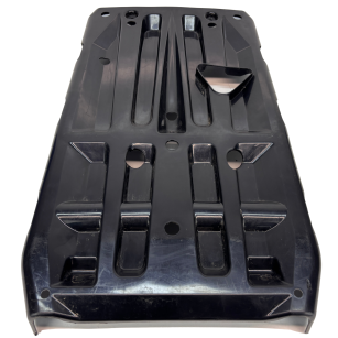 Osłona podwozia CF MOTO