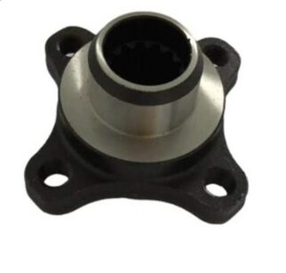 Gniazdo wału tylnego CF MOTO