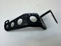 Lewy uchwyt błotnika przedniego Can-Am - 3