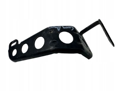 Lewy uchwyt błotnika przedniego Can-Am