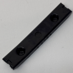 Ślizg łańcucha rozrządu Yamaha - 2