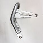 Zderzak przedni Yamaha - 4