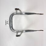 Zderzak przedni Yamaha - 3