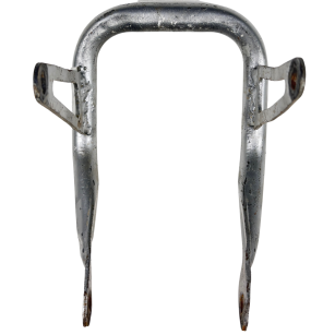 Zderzak przedni Yamaha