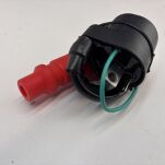 Cewka zapłonowa Polaris - 3