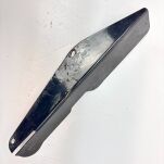 Mocowanie osłony Polaris - 2