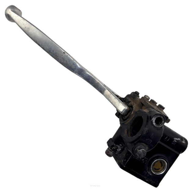 Pompa hamulcowa przednia Suzuki