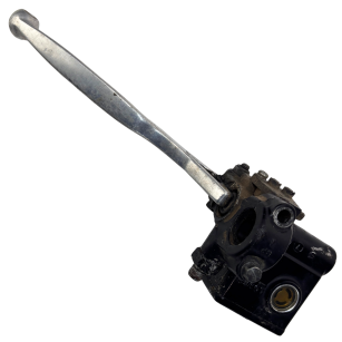 Pompa hamulcowa przednia Suzuki