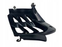 Osłona nóg prawa (zapiętek prawy) Yamaha Raptor - 5