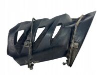 Osłona nóg prawa (zapiętek prawy) Yamaha Raptor - 9