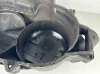 Pokrywa paska wariatora Can-Am - 5