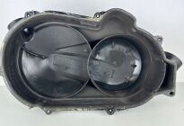 Pokrywa paska wariatora Can-Am - 4