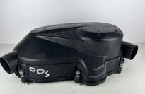 Pokrywa paska wariatora Can-Am - 3