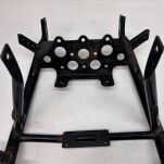 Zderzak przedni Kymco - 3