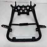 Zderzak przedni Kymco - 4