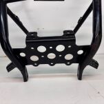 Zderzak przedni Kymco - 2