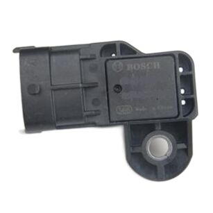 Czujnik MAP sensor Polaris Sportsman 570 850 Scrambler RZR 800 900 2411528