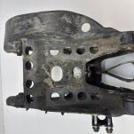 Wahacz tylny Yamaha - 10