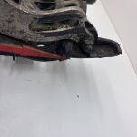 Wahacz tylny Yamaha - 4