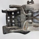 Wahacz tylny Yamaha - 3