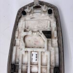 Siedzenie kanapa Yamaha - 7