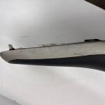 Siedzenie kanapa Yamaha - 5