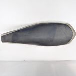 Siedzenie kanapa Yamaha - 8