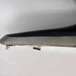 Siedzenie kanapa Yamaha - 6