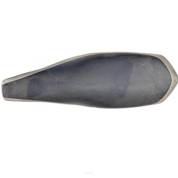 Siedzenie kanapa Yamaha