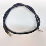 Przewód masowy Can-Am - 2