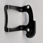 Mocowanie statora Yamaha - 2