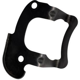 Mocowanie statora Yamaha