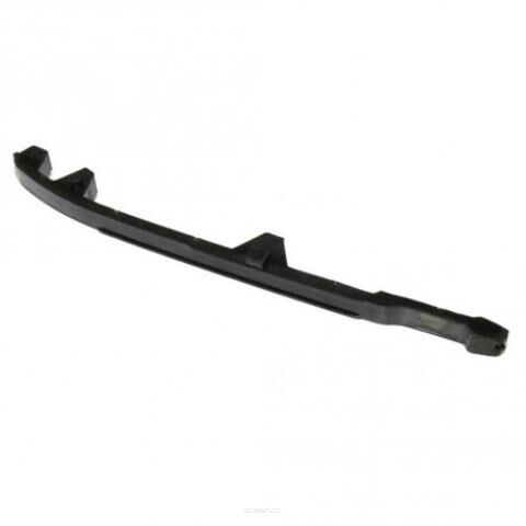 Ślizg łańcucha rozrządu długi CF Moto