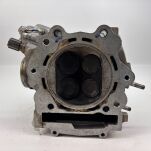 Głowica Yamaha - 15