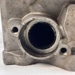 Głowica Yamaha - 12