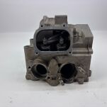 Głowica Yamaha - 14