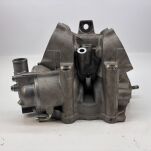 Głowica Yamaha - 10