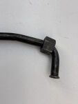 Dolny wąż zbiornika oleju Yamaha Raptor 700 nr3 Oem 1S3-13464-11-00 - 6