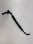 Dolny wąż zbiornika oleju Yamaha Raptor 700 nr3 Oem 1S3-13464-11-00 - 8