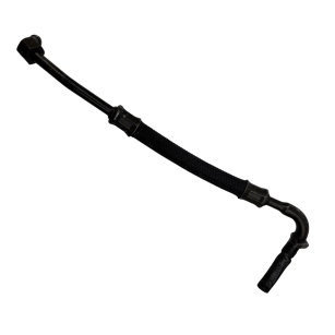 Dolny wąż zbiornika oleju Yamaha Raptor 700 nr3 Oem 1S3-13464-11-00