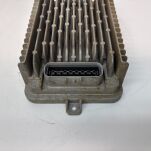 Moduł CDI Polaris - 5