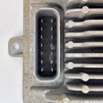 Moduł CDI Polaris - 3