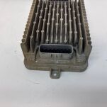 Moduł CDI Polaris - 7