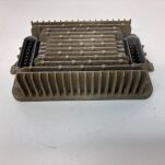 Moduł CDI Polaris - 6