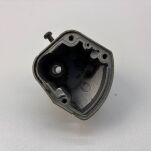 Korpus kciuka gazu Yamaha - 8