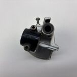 Korpus kciuka gazu Yamaha - 6