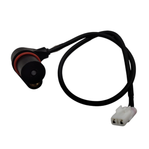 Czujnik położenia wału CFMOTO CForce 850 1000 G2 G3 UForce ZForce zamiennik