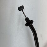 Cięgno biegu wstecznego Suzuki - 2