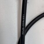 Cięgno biegu wstecznego Suzuki - 5