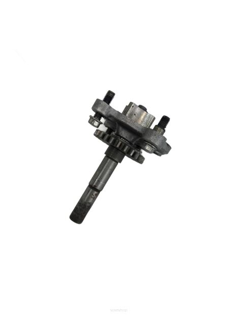 Tryb / wałek pompy oleju Kawasaki